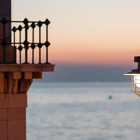 Stara Hiza Rovinj