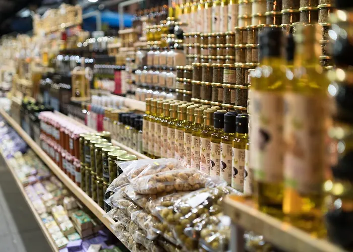 Stara Hiza Daire Rovinj