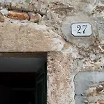 Stara Hiza Apartament