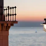 Stara Hiza Rovinj